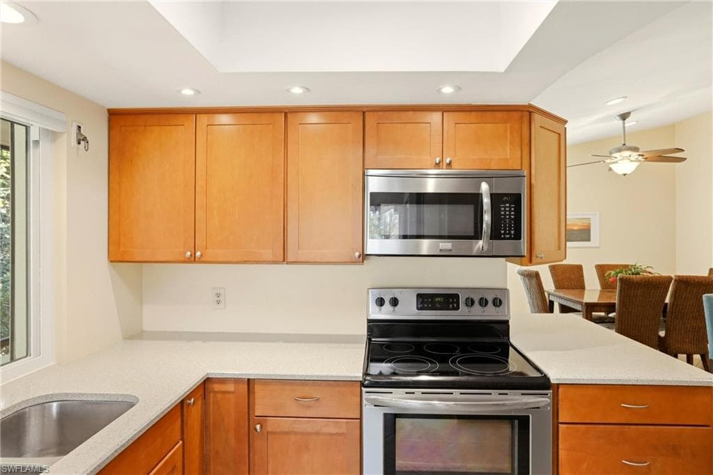 142 Old Tamiami TRL-17