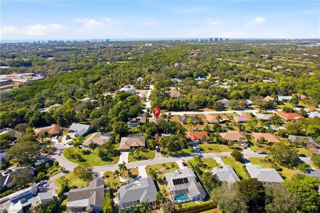 142 Old Tamiami TRL-43