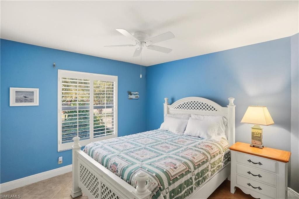 142 Old Tamiami TRL-26