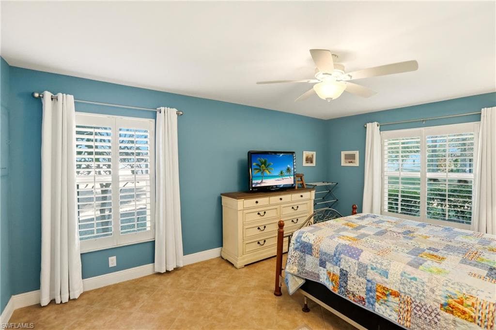 142 Old Tamiami TRL-22