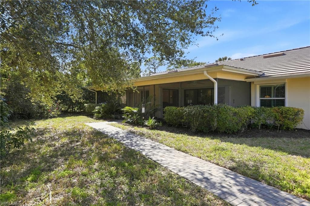 142 Old Tamiami TRL-7
