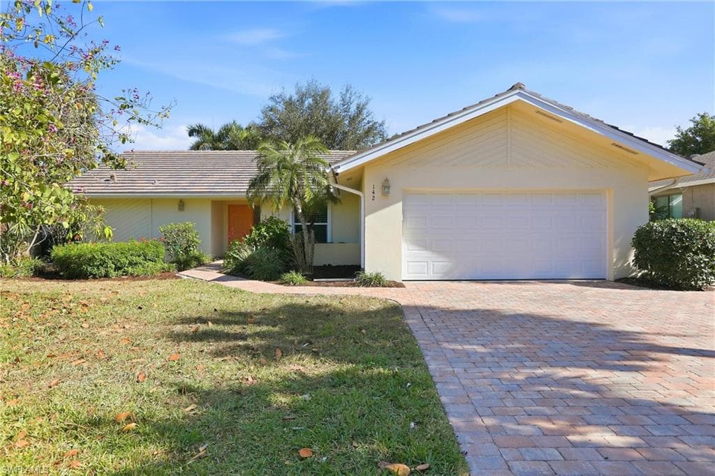 142 Old Tamiami TRL-1