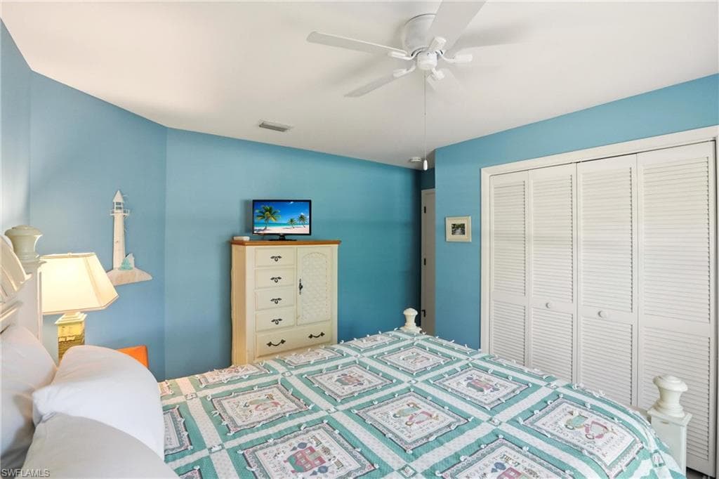 142 Old Tamiami TRL-28