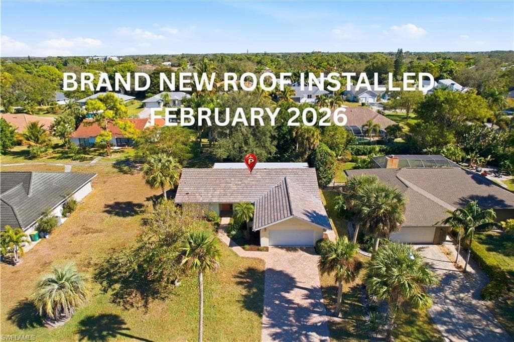 142 Old Tamiami TRL-5