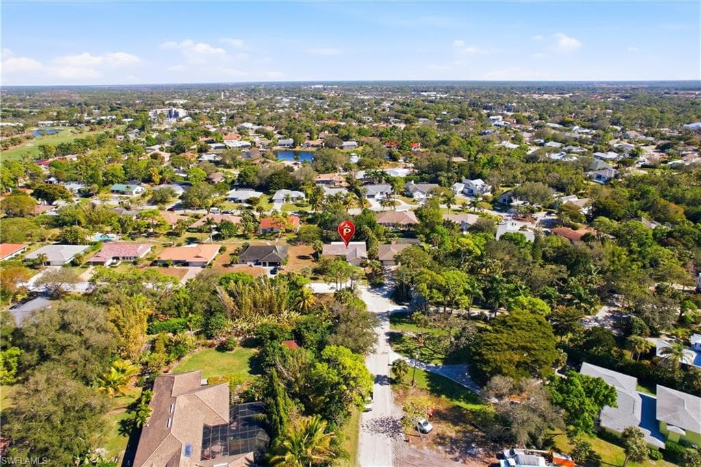 142 Old Tamiami TRL-41