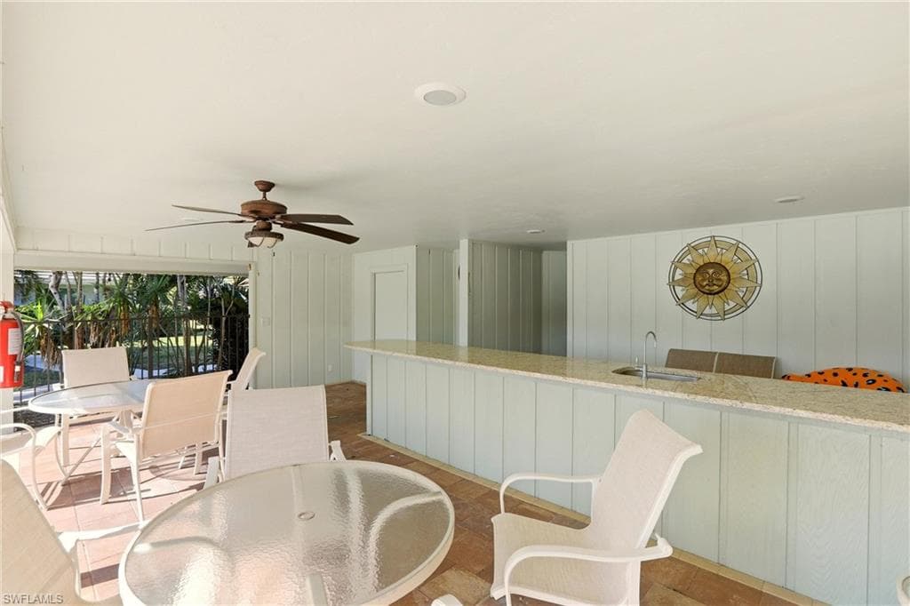 142 Old Tamiami TRL-45
