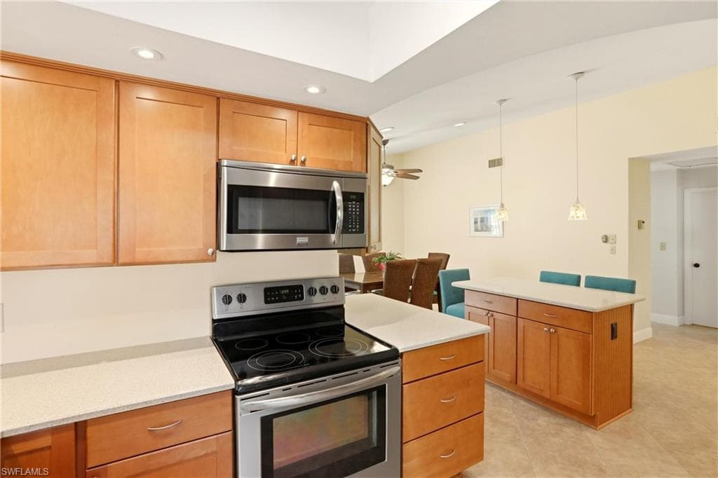 142 Old Tamiami TRL-15
