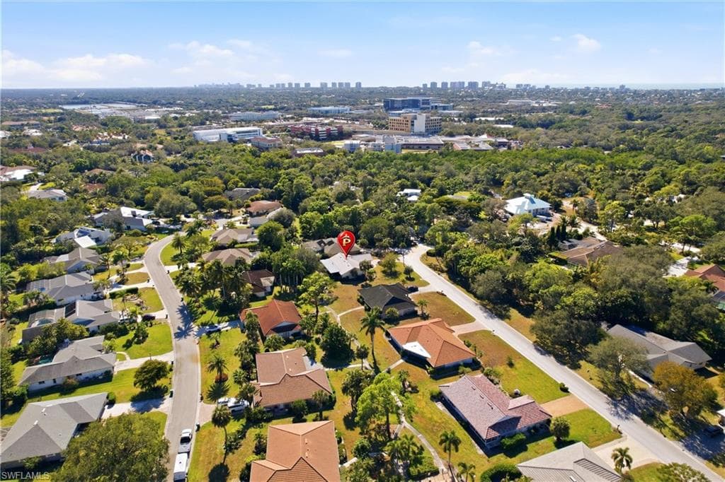 142 Old Tamiami TRL-44