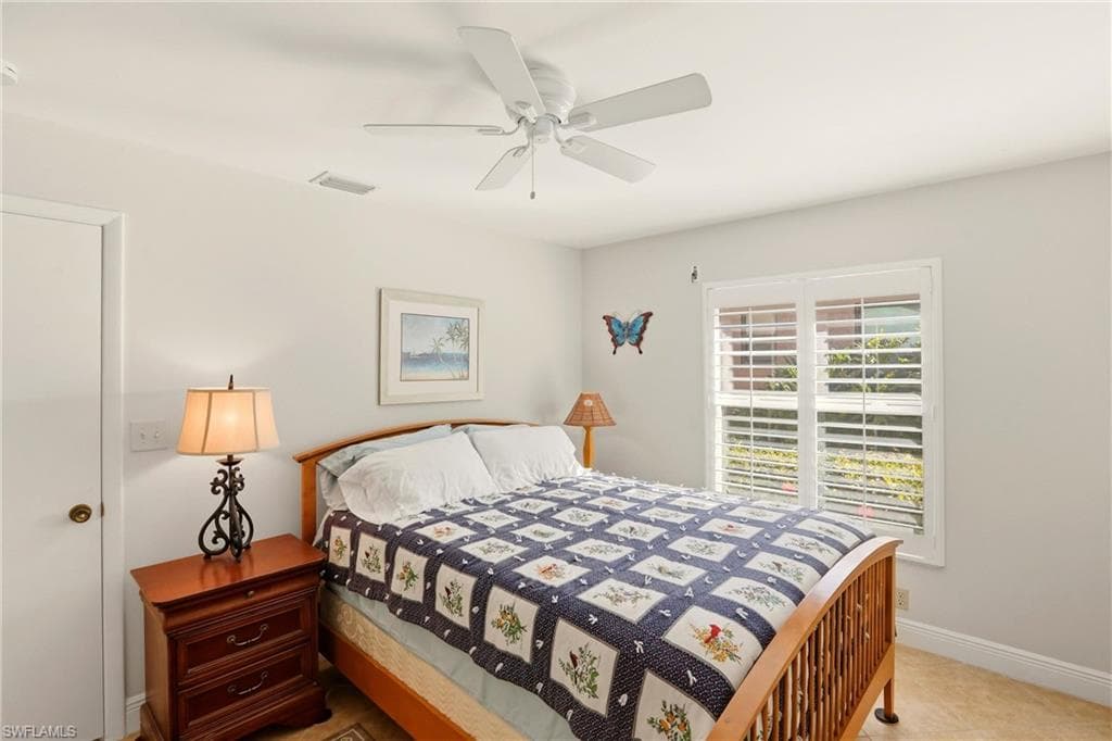 142 Old Tamiami TRL-29