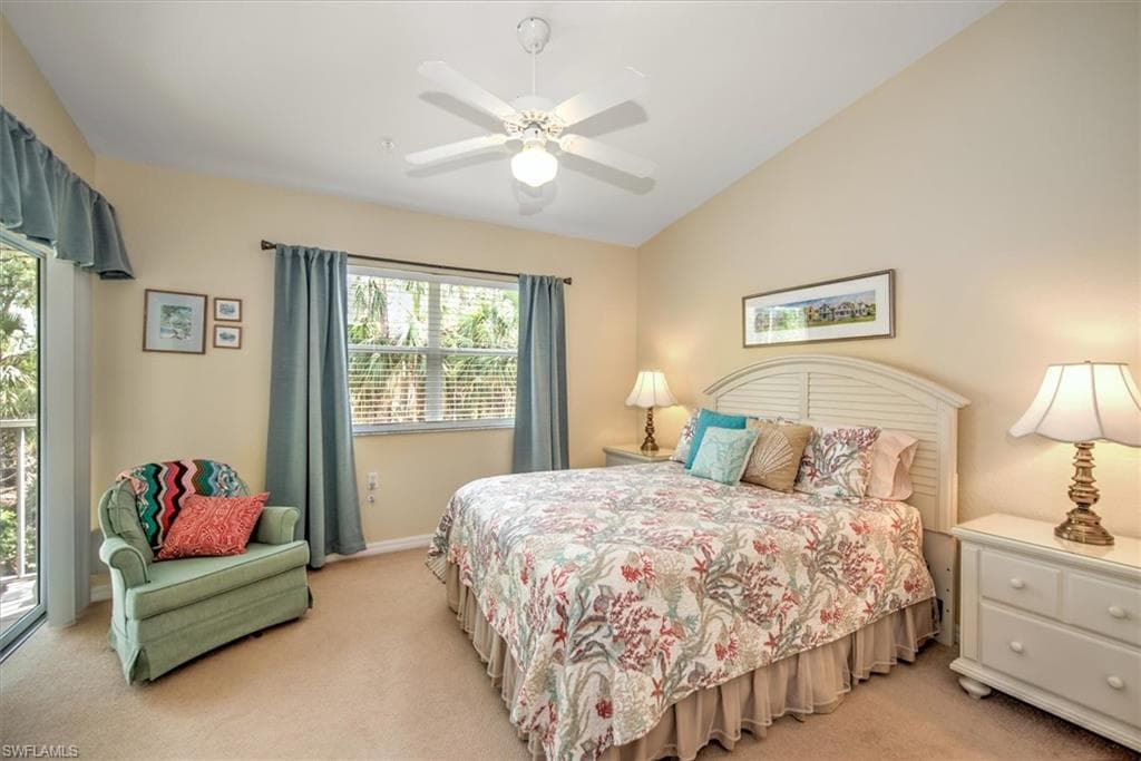 25741 Lake Amelia WAY 202-17