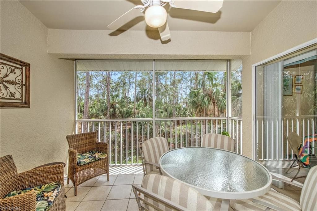 25741 Lake Amelia WAY 202-1