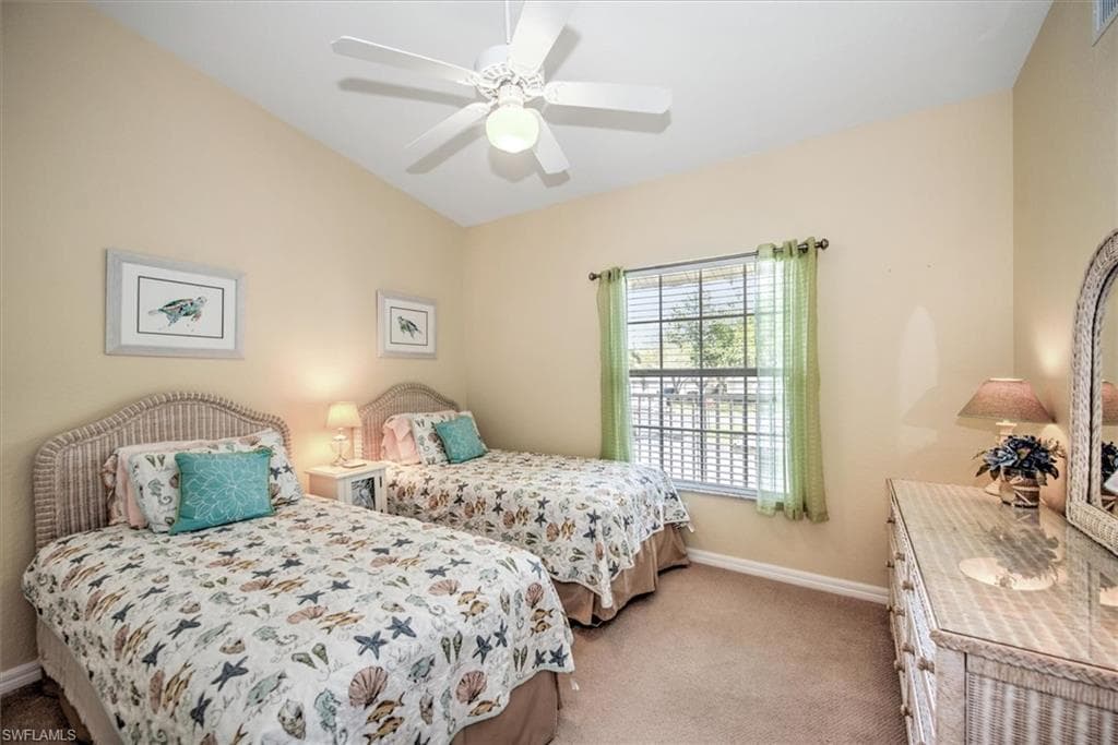 25741 Lake Amelia WAY 202-20