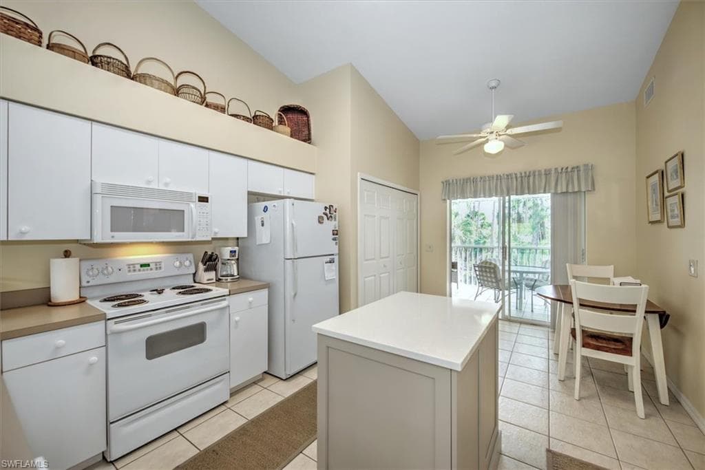 25741 Lake Amelia WAY 202-10