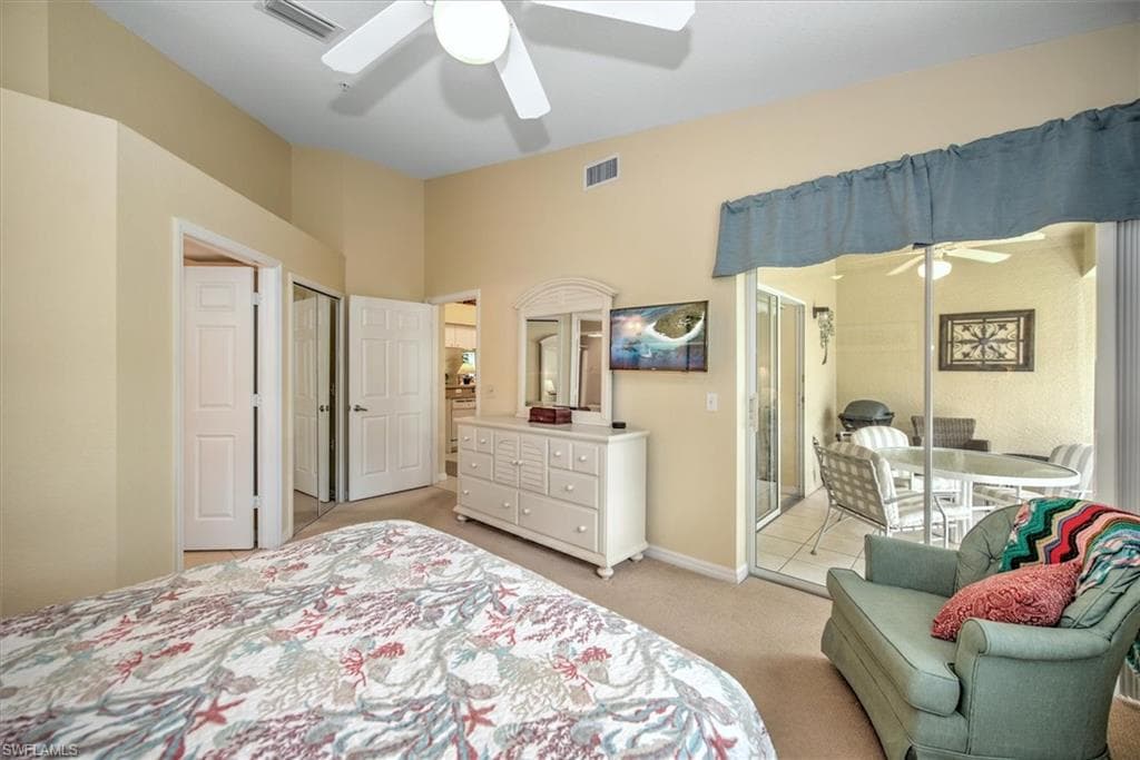 25741 Lake Amelia WAY 202-18