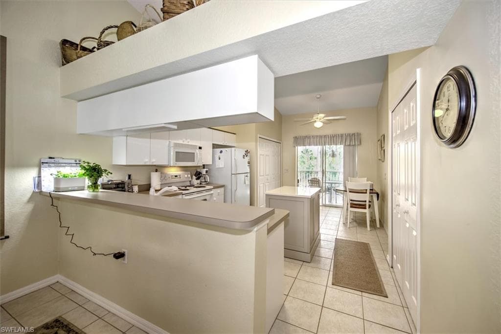 25741 Lake Amelia WAY 202-8