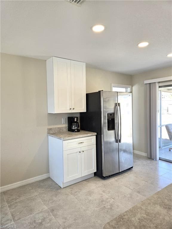 2222/2224 Virginia AVE-13