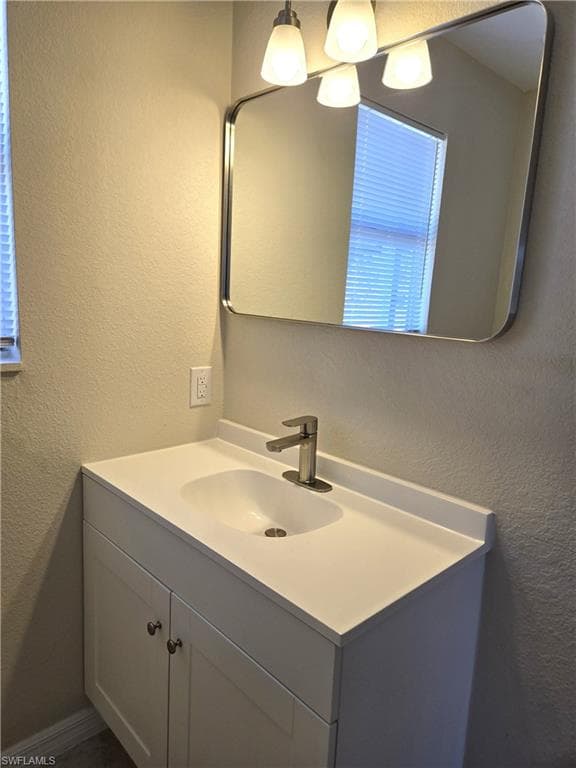2222/2224 Virginia AVE-17