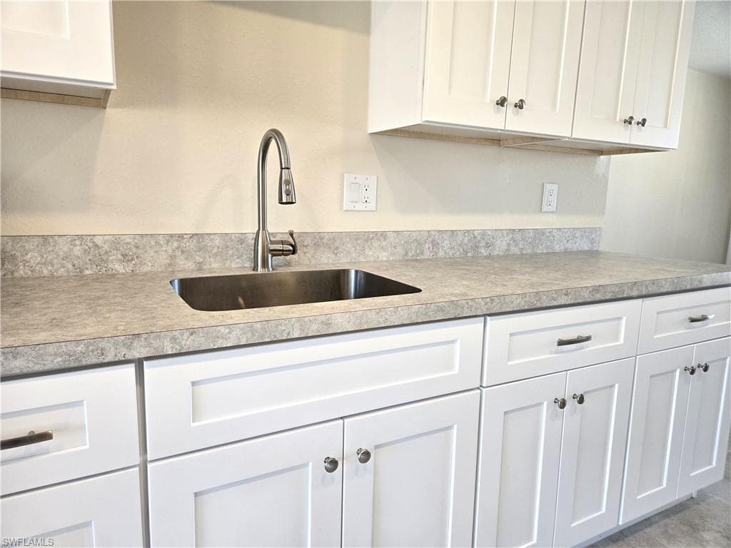 2222/2224 Virginia AVE-12
