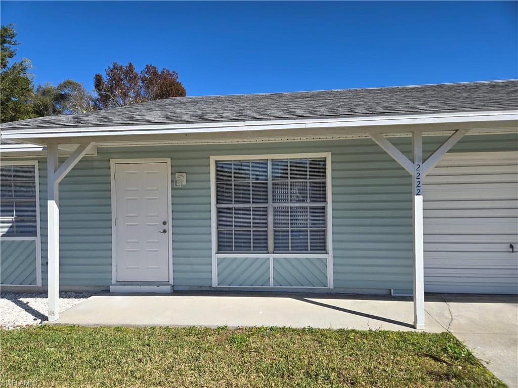 2222/2224 Virginia AVE-26