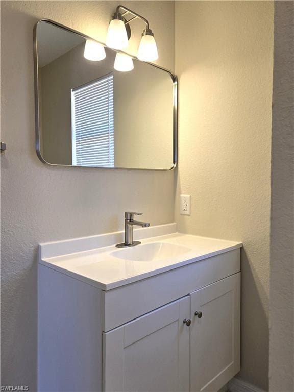 2222/2224 Virginia AVE-7