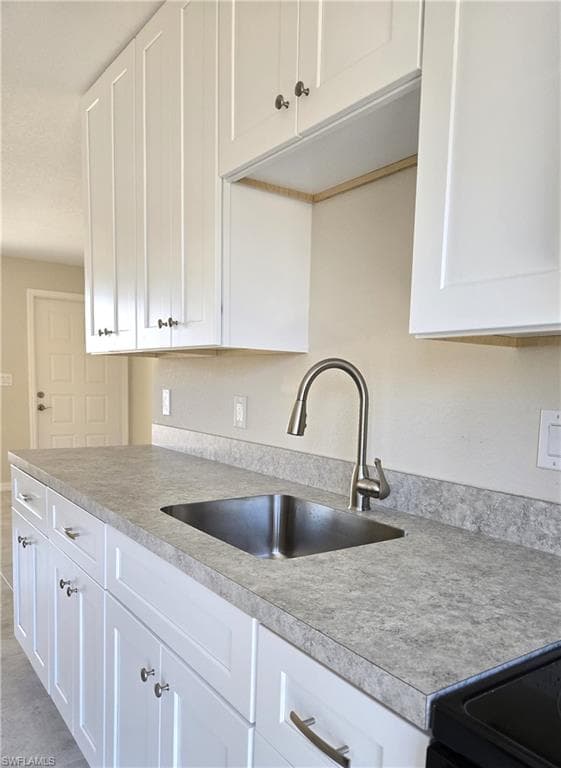 2222/2224 Virginia AVE-3