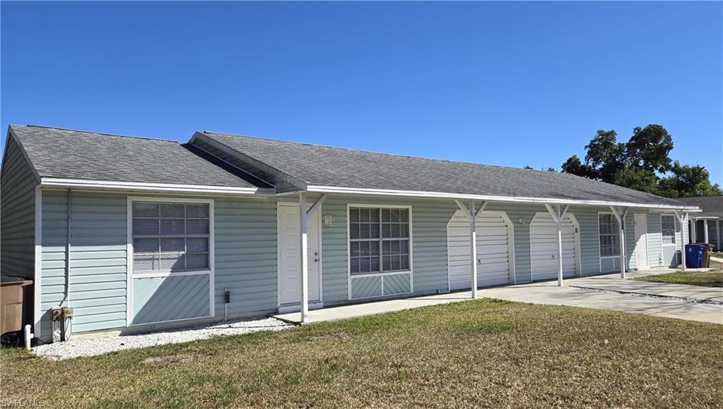 2222/2224 Virginia AVE-1