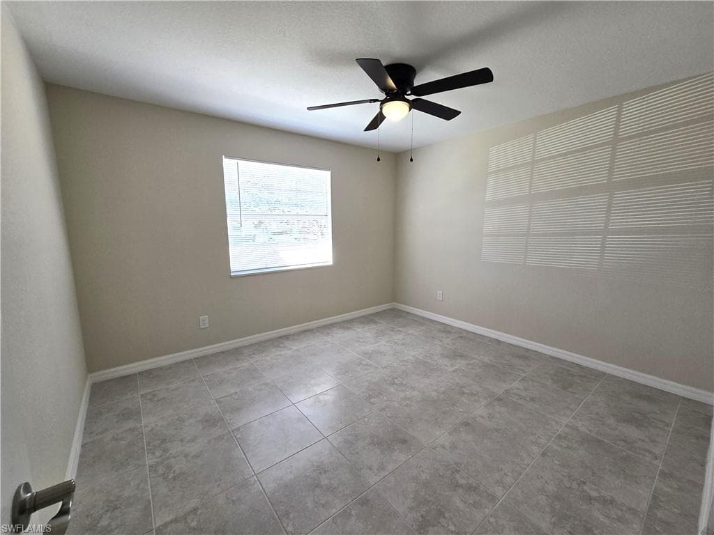 2222/2224 Virginia AVE-9