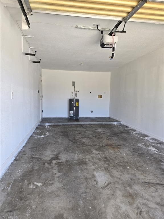 2222/2224 Virginia AVE-24
