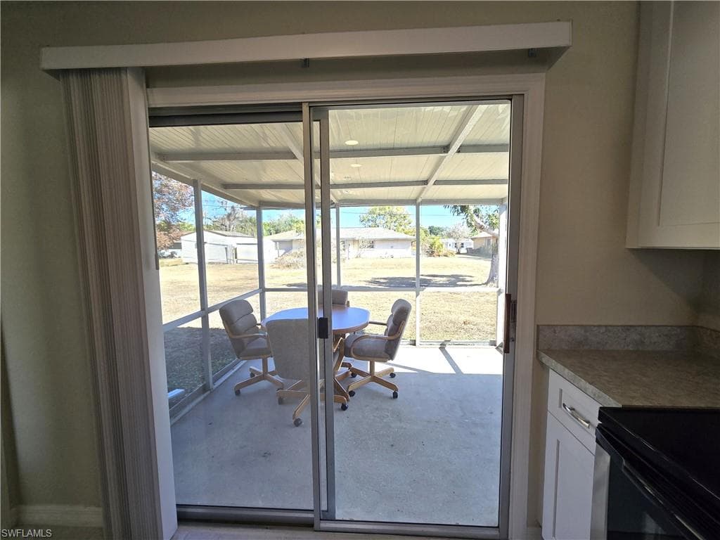 2222/2224 Virginia AVE-14