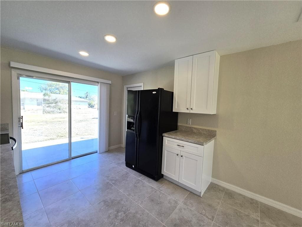 2222/2224 Virginia AVE-4