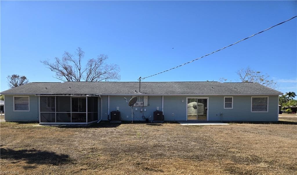 2222/2224 Virginia AVE-21