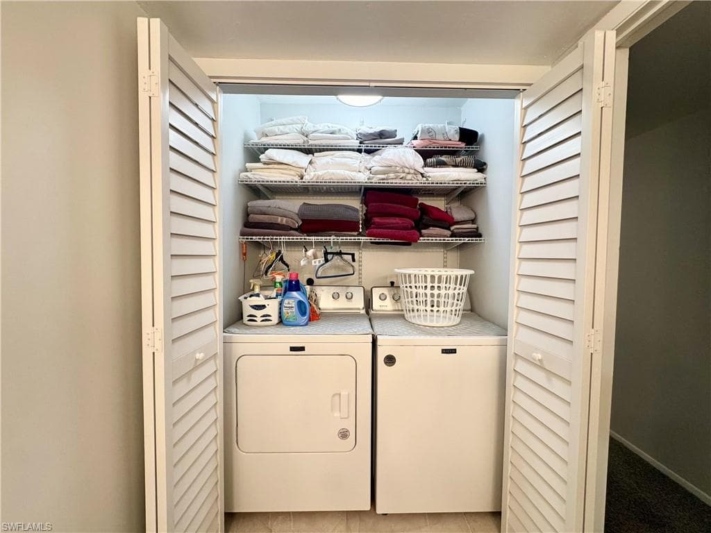 6612 Estero BLVD 1201-23