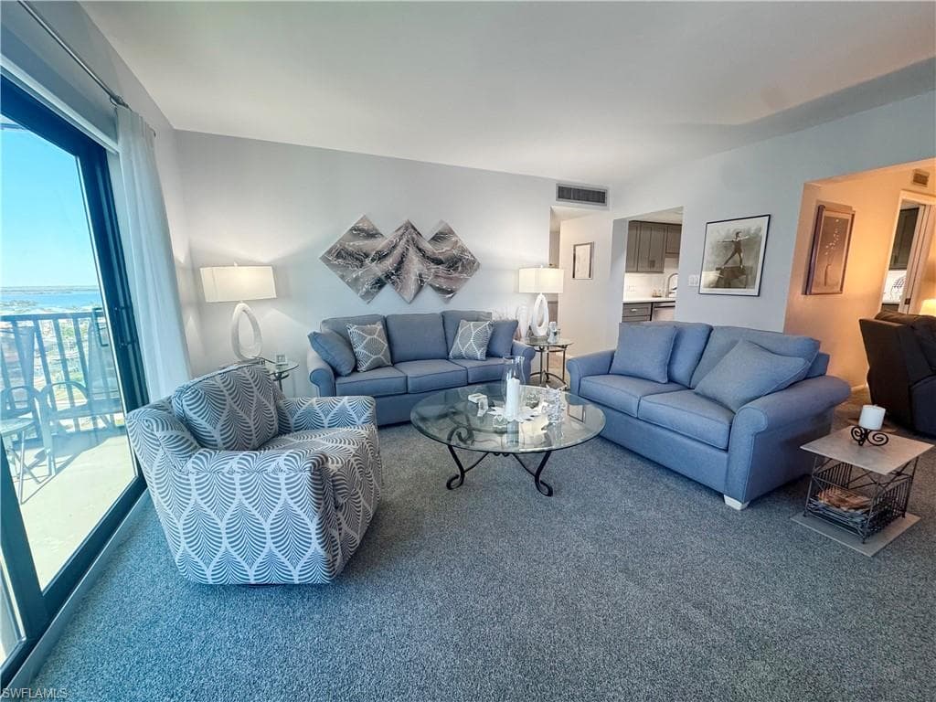 6612 Estero BLVD 1201-13