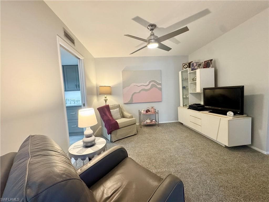 6612 Estero BLVD 1201-17