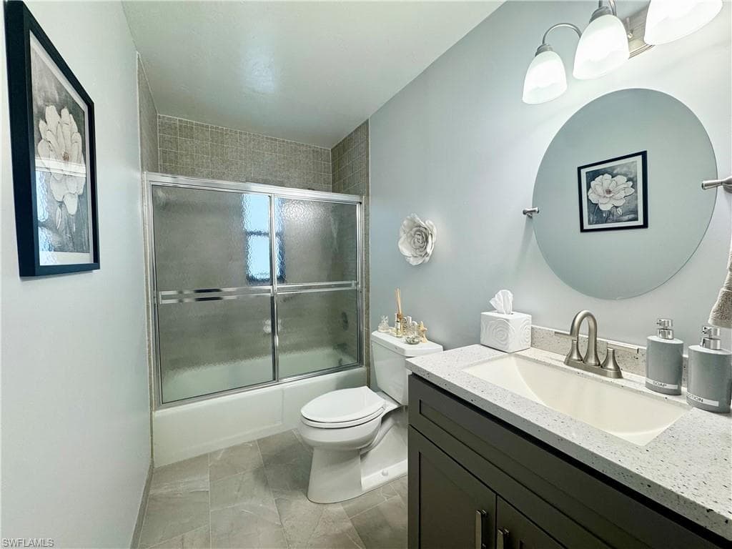 6612 Estero BLVD 1201-26