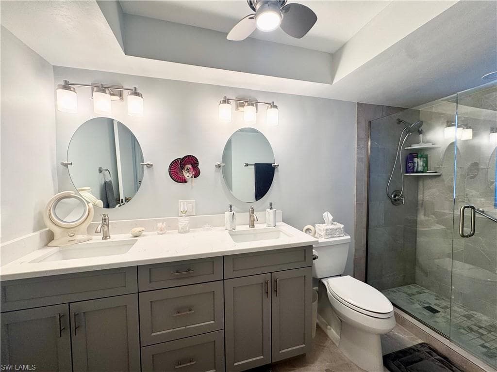 6612 Estero BLVD 1201-22