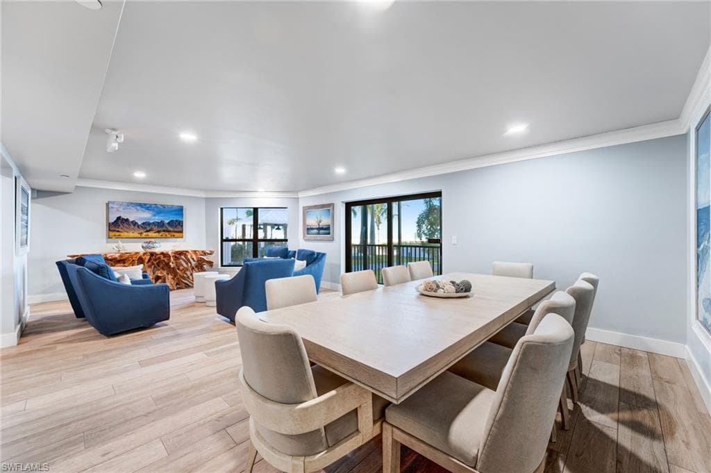 6612 Estero BLVD 1201-32