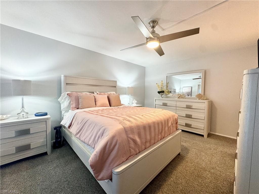 6612 Estero BLVD 1201-20