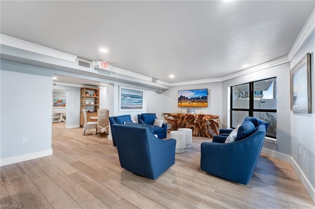 6612 Estero BLVD 1201-33