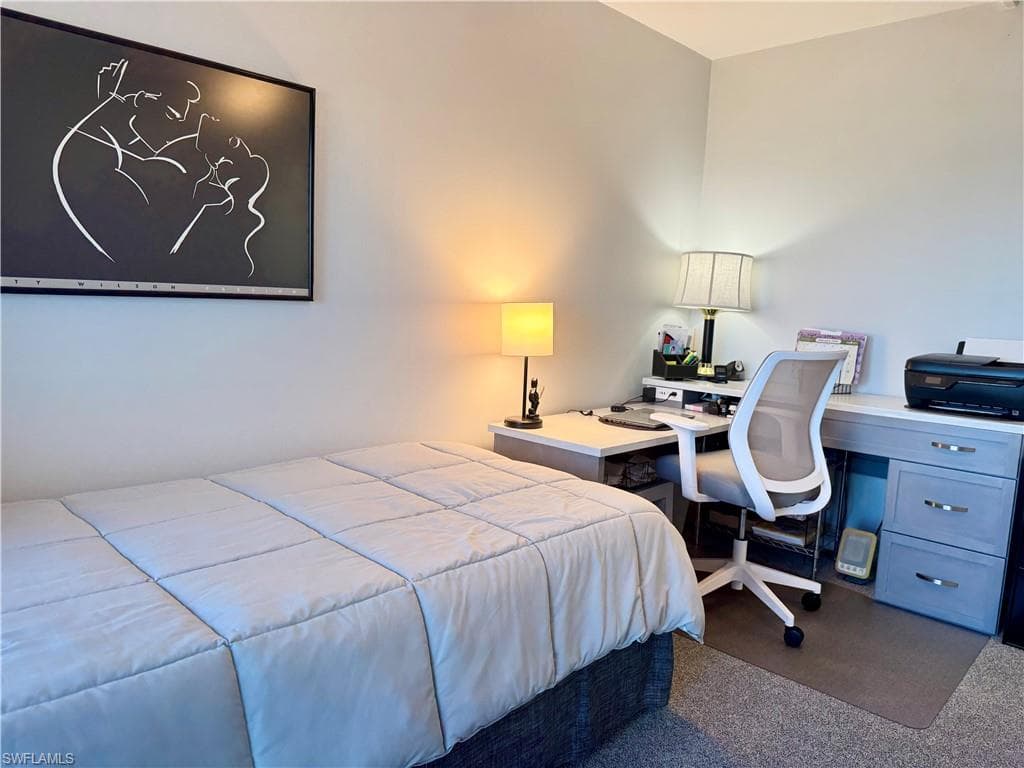 6612 Estero BLVD 1201-25