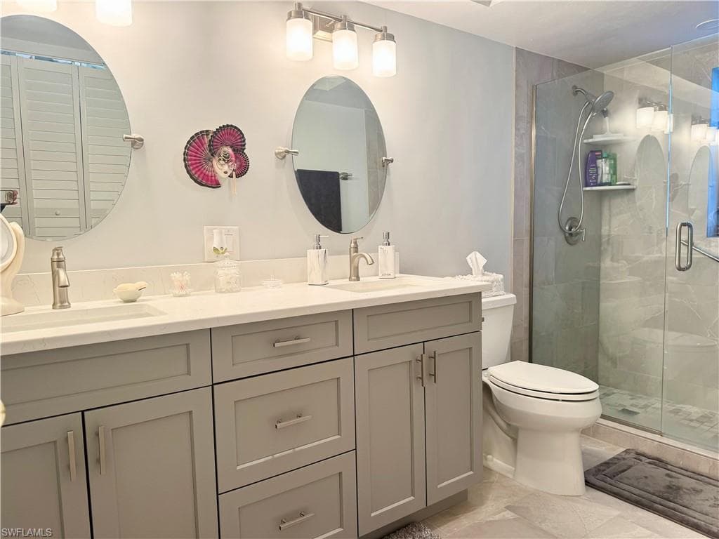 6612 Estero BLVD 1201-21