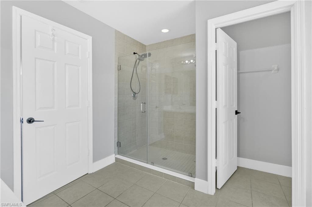 2822 Inlet Cove LN W-12