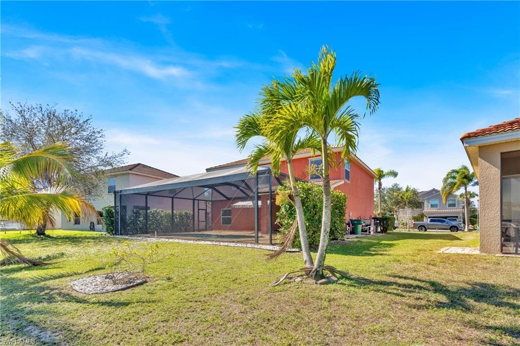 2822 Inlet Cove LN W-26