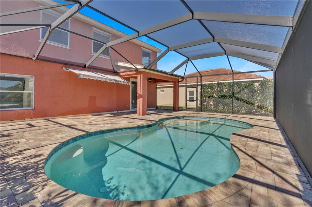 2822 Inlet Cove LN W-22