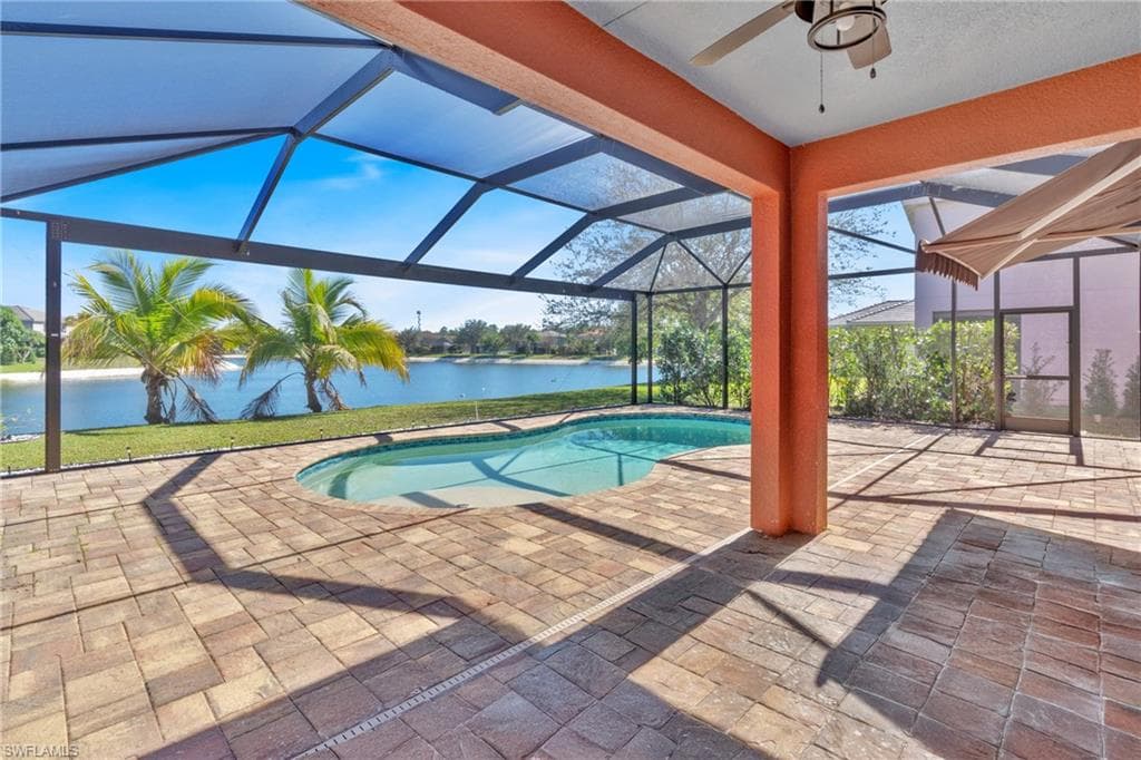 2822 Inlet Cove LN W-20