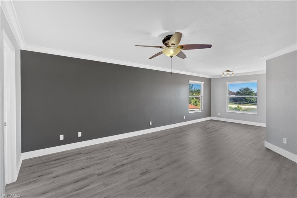 2822 Inlet Cove LN W-10