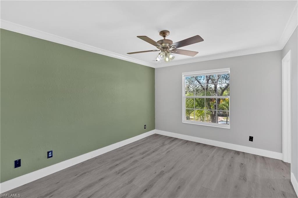 2822 Inlet Cove LN W-15