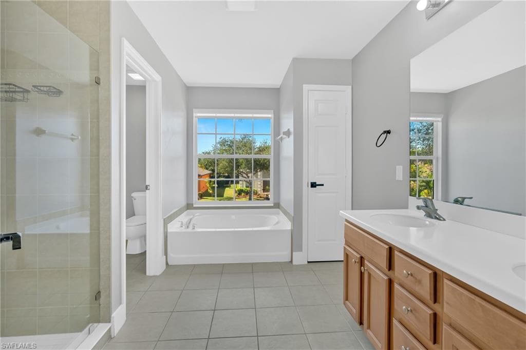 2822 Inlet Cove LN W-11