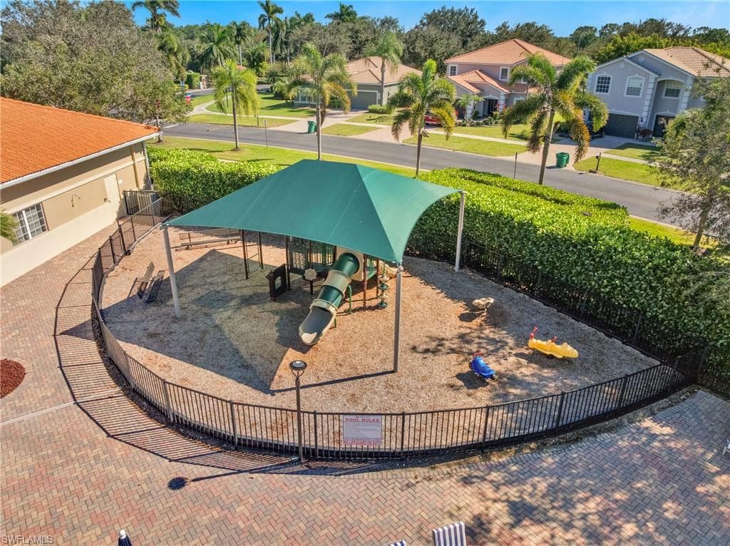 2822 Inlet Cove LN W-29