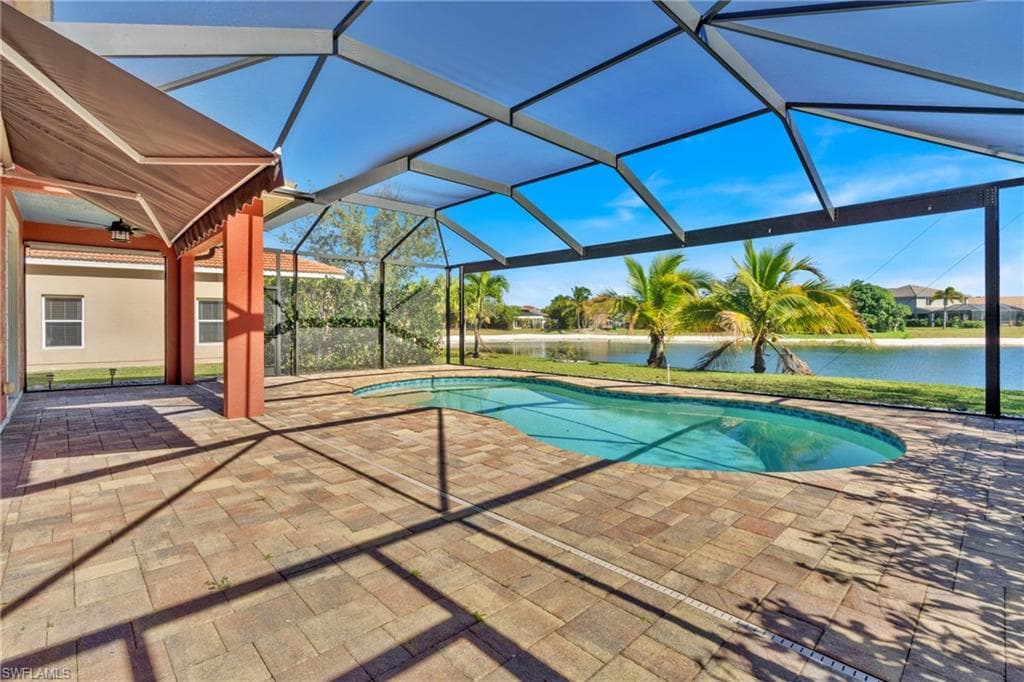 2822 Inlet Cove LN W-21